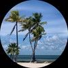 beach_ball88